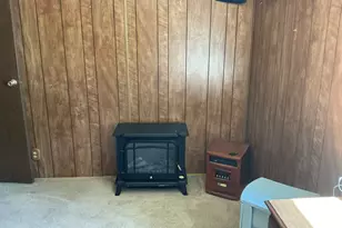 5602 Tumbleweed Cir NE, Salem, OR 97305 - Photo 30