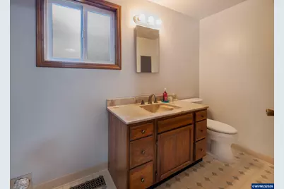 4626 2nd Pl SE, Salem, OR 97302 - Photo 16