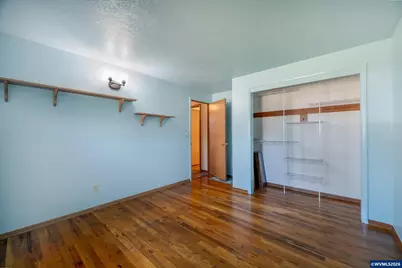 4626 2nd Pl SE, Salem, OR 97302 - Photo 24