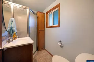 4626 2nd Pl SE, Salem, OR 97302 - Photo 28