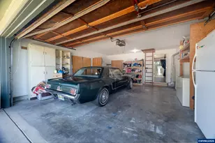 4626 2nd Pl SE, Salem, OR 97302 - Photo 26