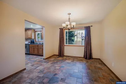 4626 2nd Pl SE, Salem, OR 97302 - Photo 12