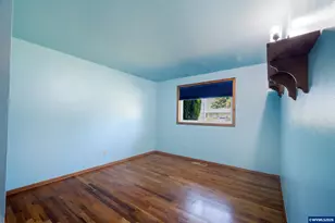 4626 2nd Pl SE, Salem, OR 97302 - Photo 30