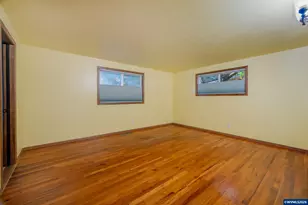 4626 2nd Pl SE, Salem, OR 97302 - Photo 26