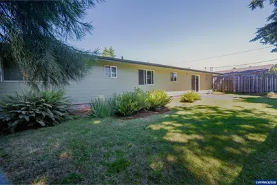 4626 2nd Pl SE, Salem, OR 97302 - Photo 6