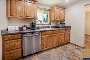 4626 2nd Pl SE, Salem, OR 97302 - Photo 12