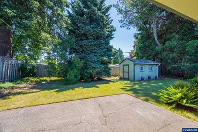 4626 2nd Pl SE, Salem, OR 97302 - Photo 8