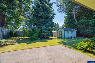 4626 2nd Pl SE, Salem, OR 97302 - Photo 8