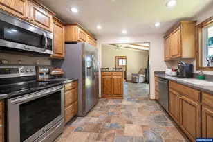 4626 2nd Pl SE, Salem, OR 97302 - Photo 14