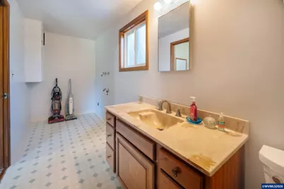 4626 2nd Pl SE, Salem, OR 97302 - Photo 22