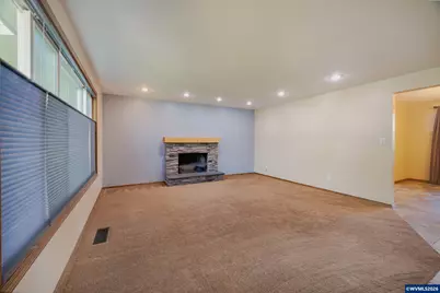 4626 2nd Pl SE, Salem, OR 97302 - Photo 10