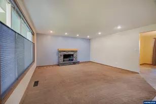 4626 2nd Pl SE, Salem, OR 97302 - Photo 10