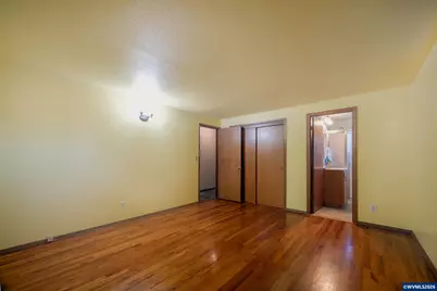 4626 2nd Pl SE, Salem, OR 97302 - Photo 26