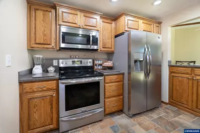 4626 2nd Pl SE, Salem, OR 97302 - Photo 16