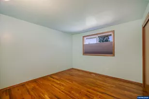 4626 2nd Pl SE, Salem, OR 97302 - Photo 20