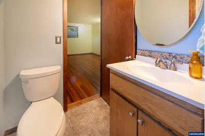 4626 2nd Pl SE, Salem, OR 97302 - Photo 22