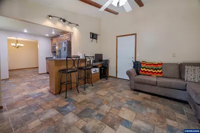 4626 2nd Pl SE, Salem, OR 97302 - Photo 20