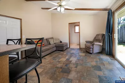 4626 2nd Pl SE, Salem, OR 97302 - Photo 18