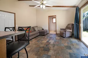 4626 2nd Pl SE, Salem, OR 97302 - Photo 18