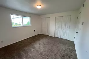 410 &amp 412 20th Av SW, Albany, OR 97322 - Photo 14