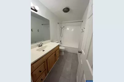 410 &amp; 412 20th Av SW, Albany, OR 97322 - Photo 18