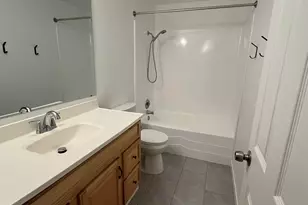 410 &amp 412 20th Av SW, Albany, OR 97322 - Photo 18