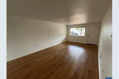 410 &amp; 412 20th Av SW, Albany, OR 97322 - Photo 6