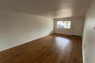 410 &amp 412 20th Av SW, Albany, OR 97322 - Photo 6