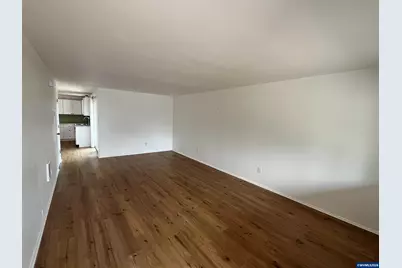 410 &amp; 412 20th Av SW, Albany, OR 97322 - Photo 4