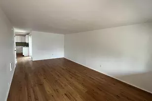410 &amp 412 20th Av SW, Albany, OR 97322 - Photo 4