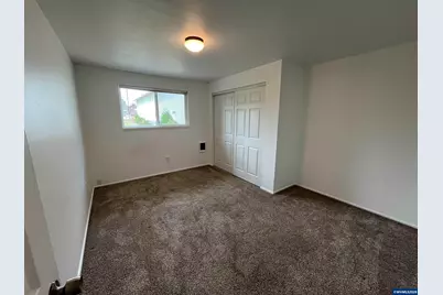 410 &amp; 412 20th Av SW, Albany, OR 97322 - Photo 16