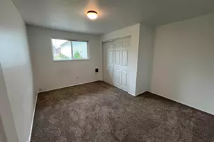 410 &amp 412 20th Av SW, Albany, OR 97322 - Photo 16