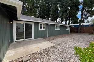 410 &amp 412 20th Av SW, Albany, OR 97322 - Photo 20