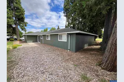 410 &amp; 412 20th Av SW, Albany, OR 97322 - Photo 22