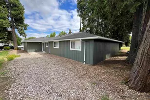 410 &amp 412 20th Av SW, Albany, OR 97322 - Photo 22