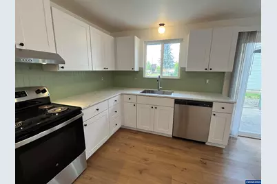 410 &amp; 412 20th Av SW, Albany, OR 97322 - Photo 12