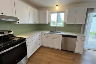 410 &amp 412 20th Av SW, Albany, OR 97322 - Photo 12
