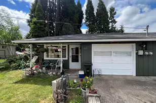 410 &amp 412 20th Av SW, Albany, OR 97322 - Photo 2