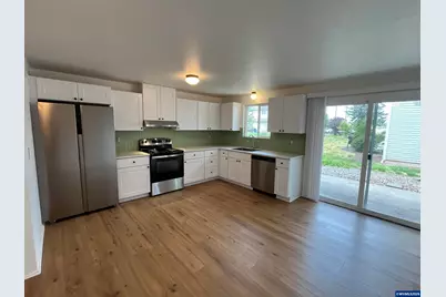 410 &amp; 412 20th Av SW, Albany, OR 97322 - Photo 10