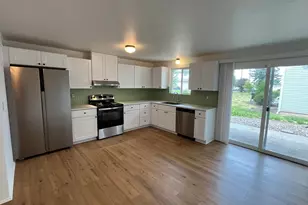 410 &amp 412 20th Av SW, Albany, OR 97322 - Photo 10