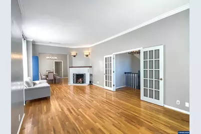 952 Main St E, Monmouth, OR 97361 - Photo 14