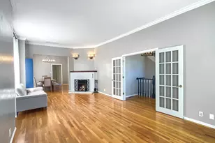 952 Main St E, Monmouth, OR 97361 - Photo 14