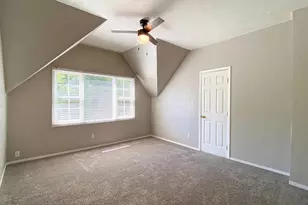 952 Main St E, Monmouth, OR 97361 - Photo 32