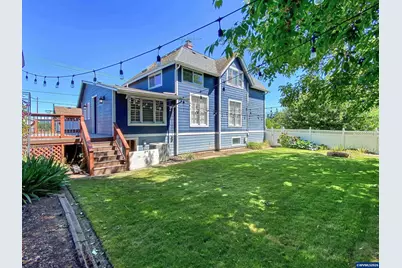 952 Main St E, Monmouth, OR 97361 - Photo 8