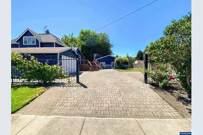 952 Main St E, Monmouth, OR 97361 - Photo 6