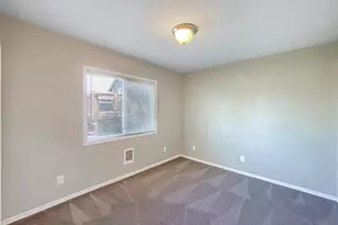 952 Main St E, Monmouth, OR 97361 - Photo 46