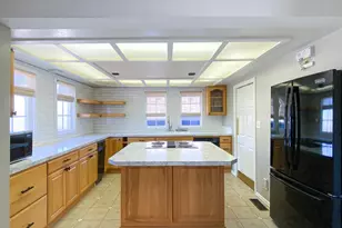 952 Main St E, Monmouth, OR 97361 - Photo 18