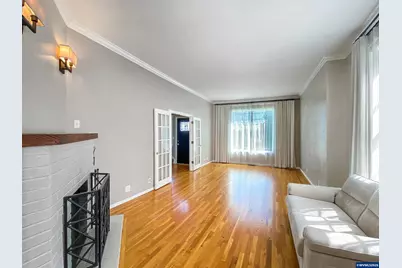 952 Main St E, Monmouth, OR 97361 - Photo 16
