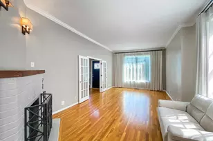 952 Main St E, Monmouth, OR 97361 - Photo 16