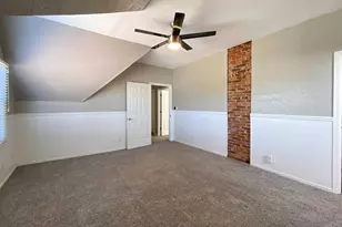952 Main St E, Monmouth, OR 97361 - Photo 28